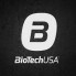 BIOTECH USA (5)